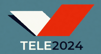 TELE2024